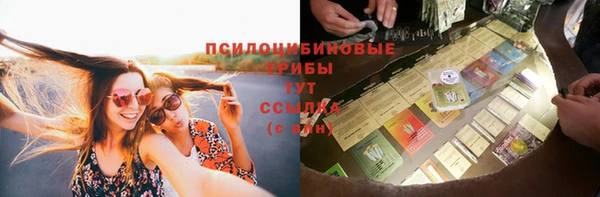 прущие крисы Киреевск