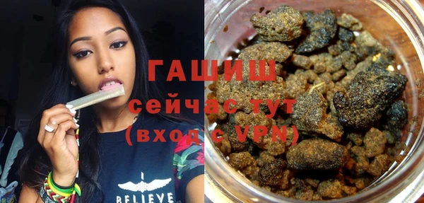 шишки Киренск